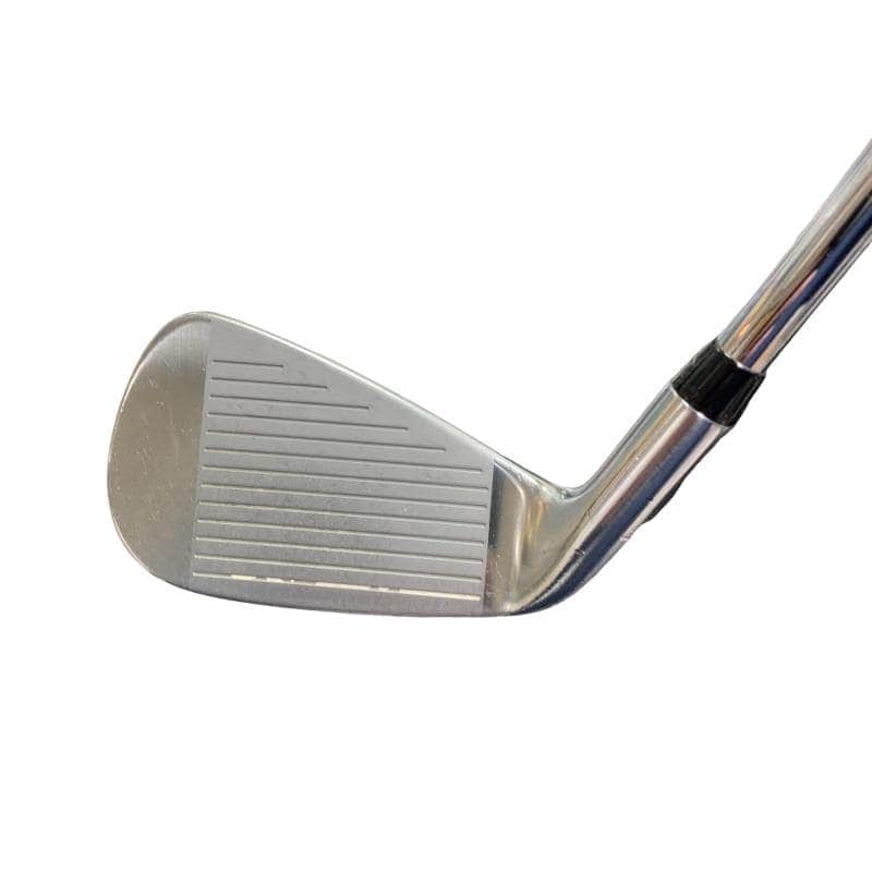 �������������@�w�@�c�@�r�s�d�d�k�i�Q�O�P�O�j�@�@�W�r�i���{���F�W�{�Z�b�g�j