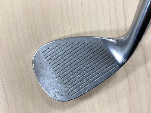 unjdx@rohm@lhkkdc@rlS@cA[N@TW°^OX°