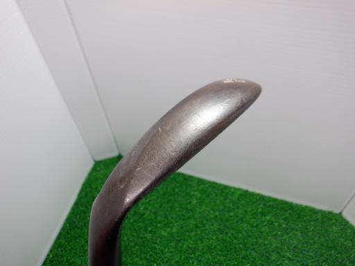 w@rdqhdr@i`vr@ubNEre[W@TQ°^PQ°