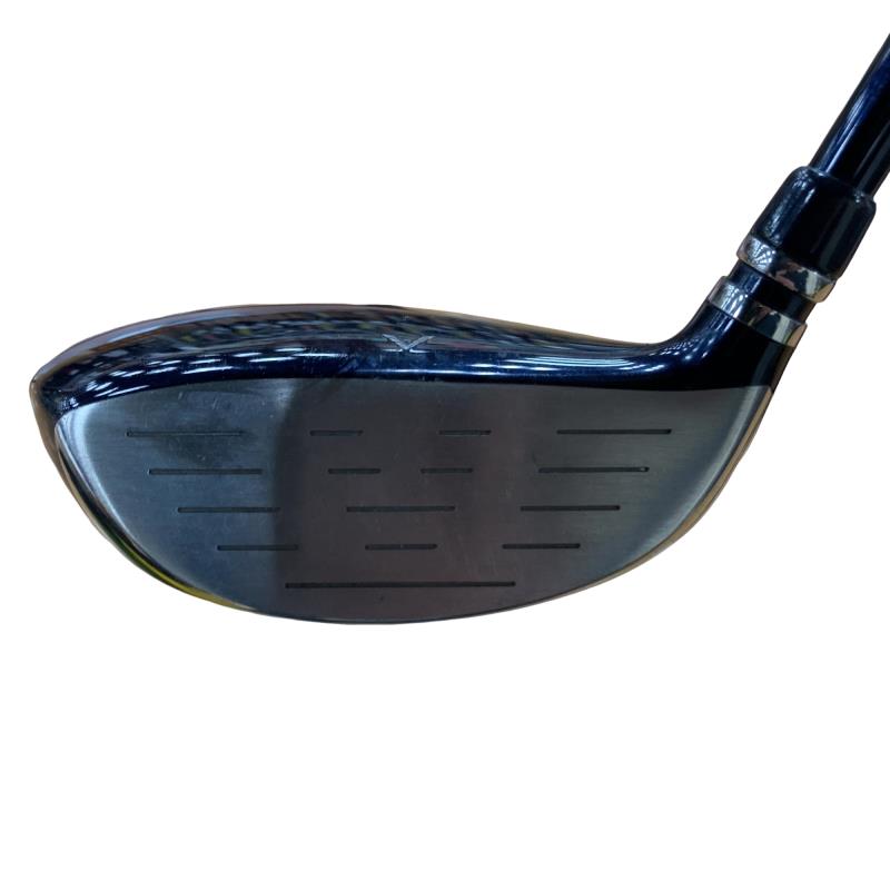 �s�n�t�q�r�s�`�f�d�@�u���p�@�b�k�i�Q�O�O�W�j�@�S�v�@�i�N���X�^���s���N�j