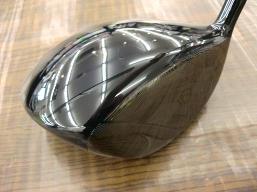 l`idrsx@qiQOQPj@@XDT°iSUDTC`j