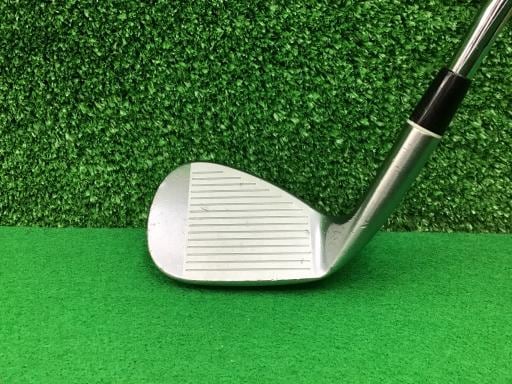 �c�i�|�S�@�T�Q°