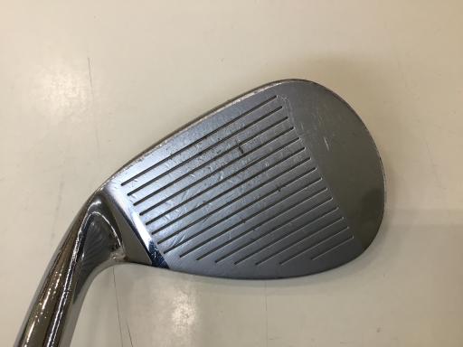 iow@EFbWiQOPRj@TQ°^OW°