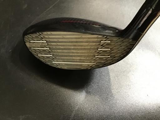 aqhcfdrsnmd@aR@l`w@gS