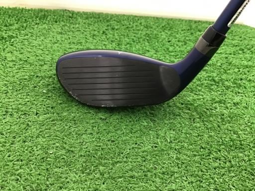 onvdq@snqm`cn@ten@r@XX@fB[X