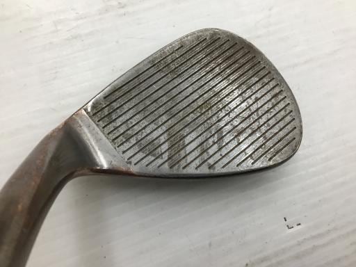 �s�����������@�l�������@�l�h�k�k�d�c�@�f�q�h�m�c�@�g�h�|�s�n�d�i�Q�O�Q�Q�j�@�T�W°�^�P�O°