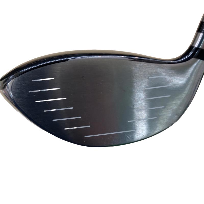 �q�l�w�@�Q�Q�O�@�P�O�D�T°