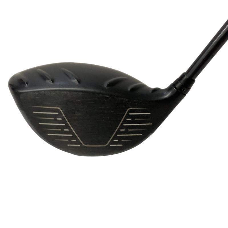 �f�S�P�O�@�k�r�s�@�P�O�D�T°