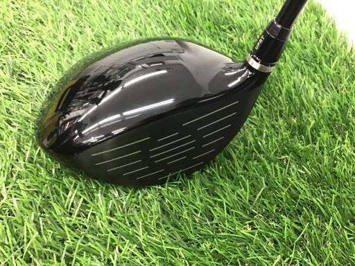 �q�l�w�@�u�c�^�l�i�Q�O�Q�S�j�@�@�X�D�T°