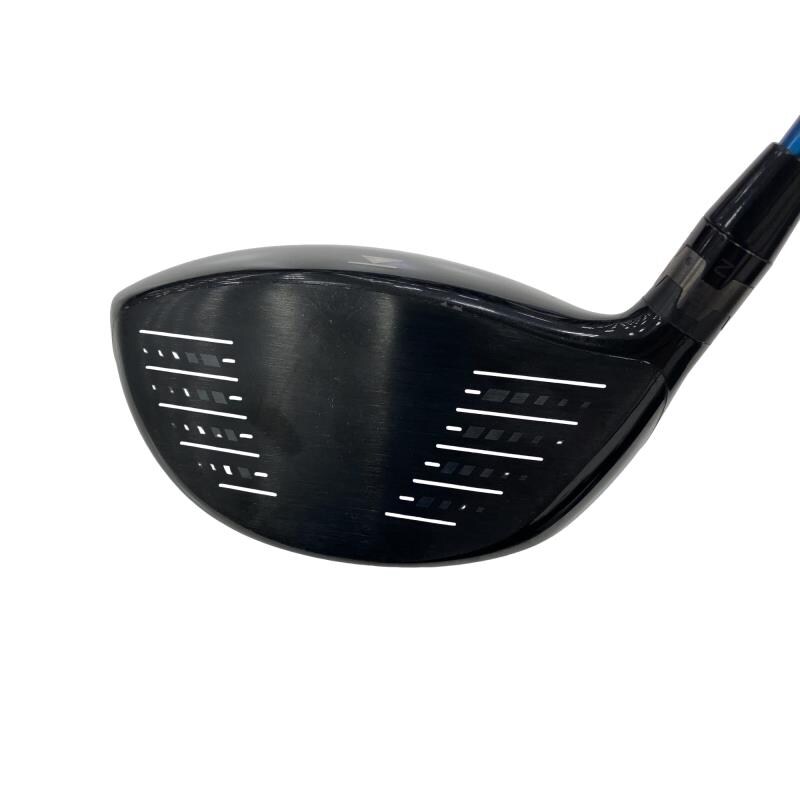 �X�P�R�@�c�Q�@�@�X�D�T°