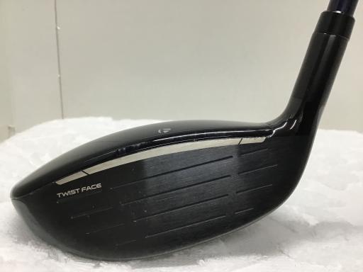 �p���P�O�@�l�`�w�@�T�v