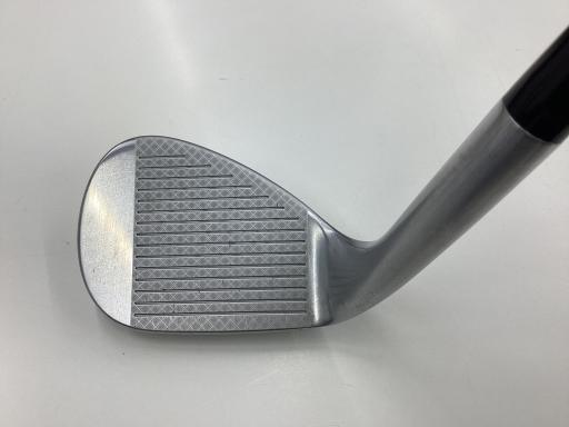 nmnee@enqfdciQOQSj@jtqn@TW°^PQ°