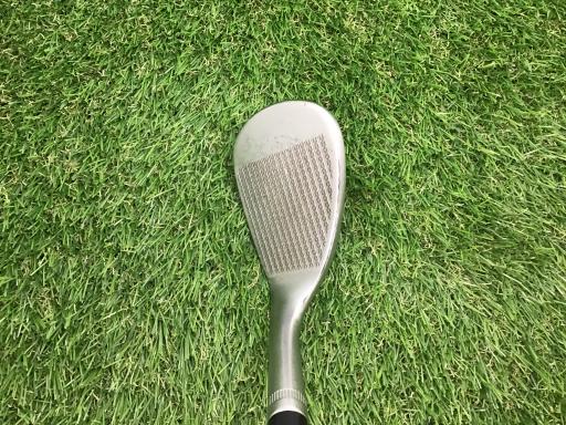 l`bj@c`ccx@Q@NbL@TQ°^OW°r