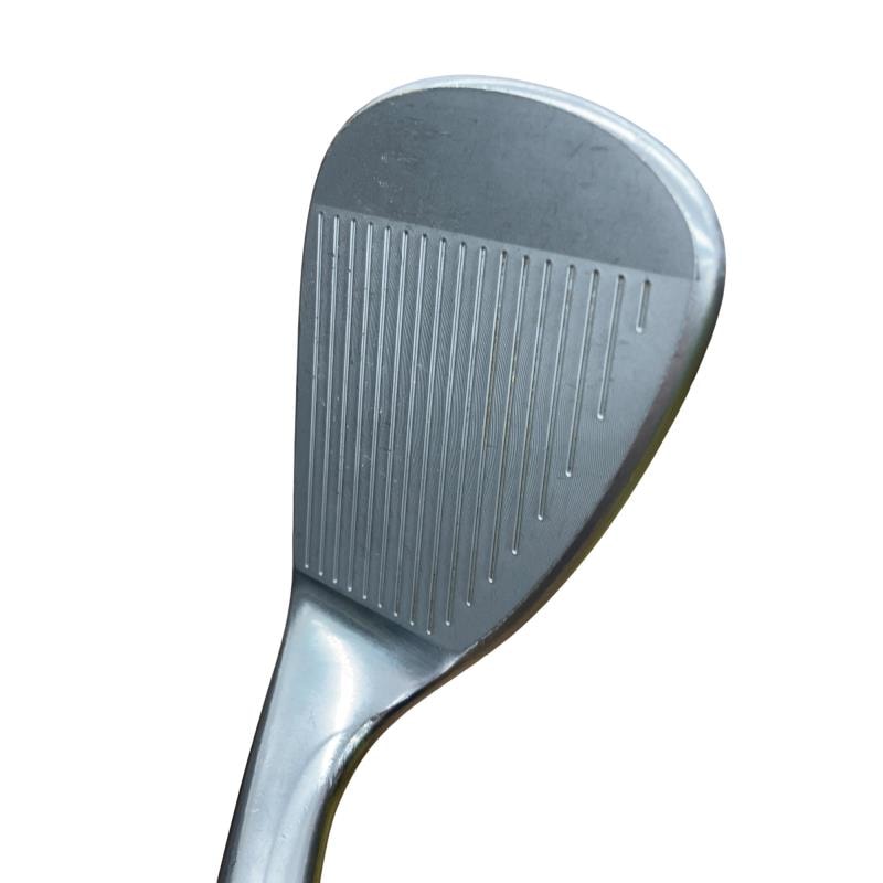 �u�n�j�d�x�@�e�n�q�f�d�c�@�T�O°�^�O�W°