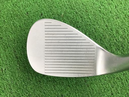 �b�����������������@�q�s�w�@�y�h�o�b�n�q�d�@�c�A�[�T�e���@�T�W°�^�P�O°�@�l�h�c