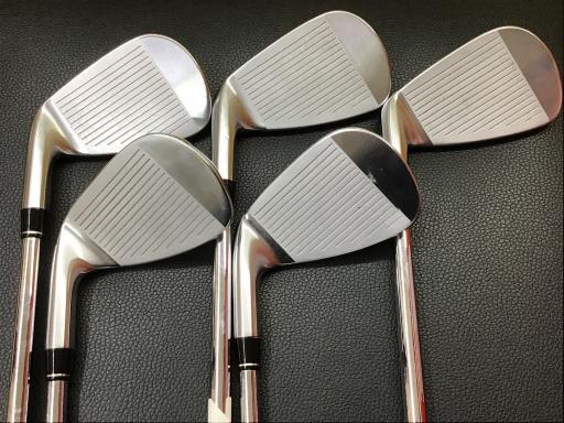 wwhniQOQOj@@Tri{FT{Zbgj