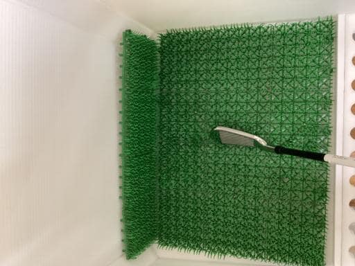 o`q`cxl@`@rlnjd@l`w@e`rs@Tri{FT{Zbgj