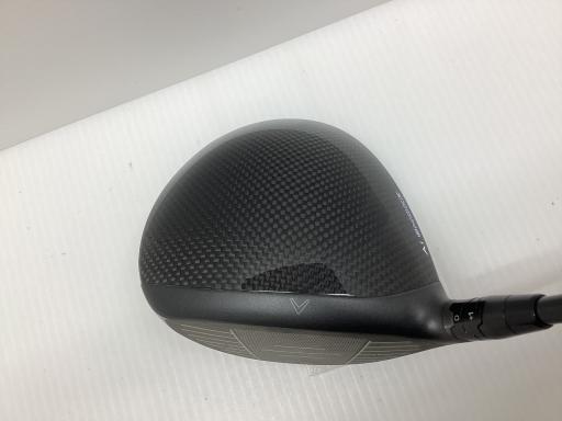 o`q`cxl@`@rlnjd@l`w@PODT°