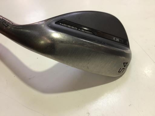 unjdx@rohm@lhkkdc@rlPO@jbP@TS°^PO°r