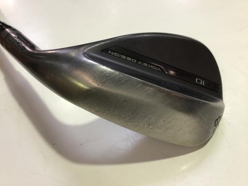 unjdx@rohm@lhkkdc@rlPO@jbP@TW°^PQ°c