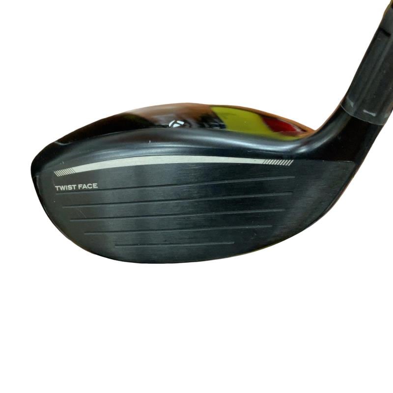 �r�s�d�`�k�s�g�Q�@�g�c�@�V�v