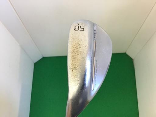 unjdx@rohm@lhkkdc@rlX@cA[N@TW°^PO°r@teB