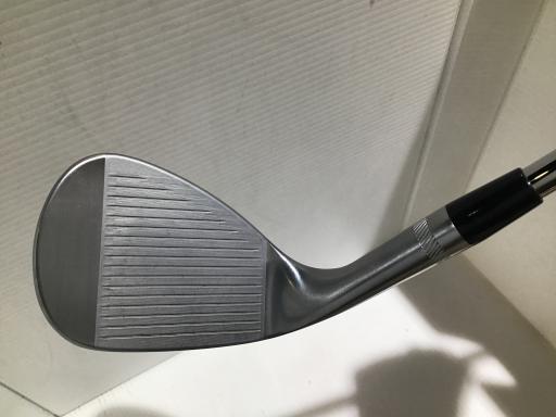 �u�n�j�d�x�@�r�o�h�m�@�l�h�k�k�d�c�@�r�l�P�O�@�c�A�[�N�����@�T�S°�^�P�Q°�c