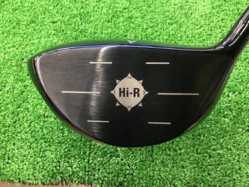 ＺＥＵＳ　ＩＭＰＡＣＴ　Ｅａｚｙ　Ｓｐｅｃ　１０．５°（４５．５インチ）