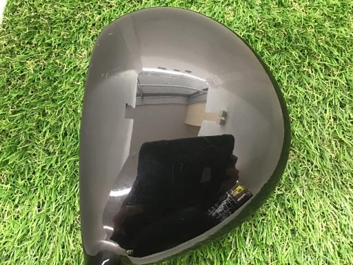 sntqrs`fd@w|cqhud@VOX@@@XDT°