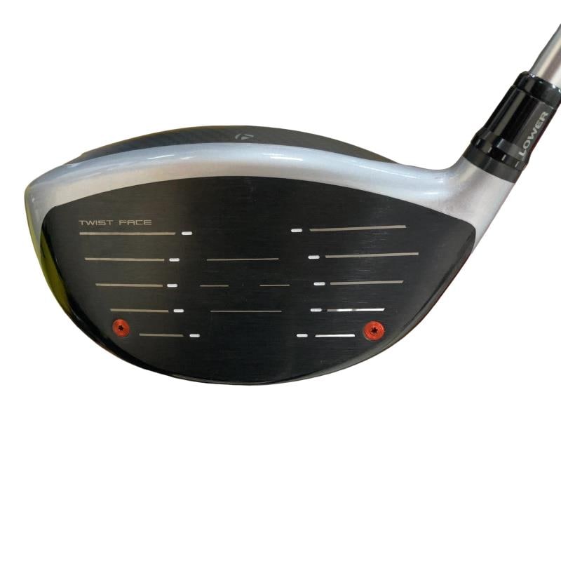 �l�T�@�@�X°