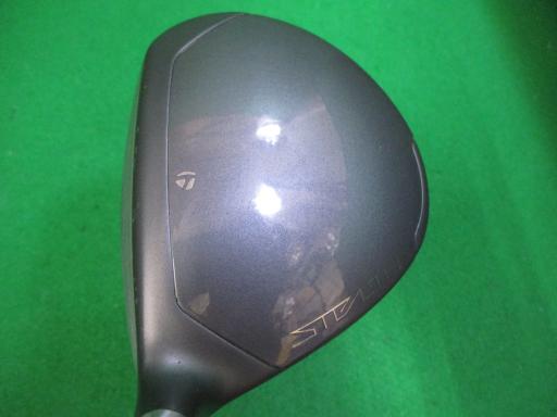 �r�s�d�`�k�s�g�Q�@�g�c�@�T�v�@���f�B�[�X