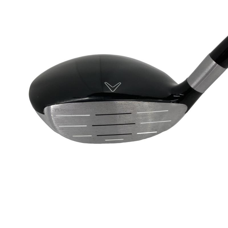 �d�o�h�b�@�l�`�w�@�e�`�r�s�@�T�v