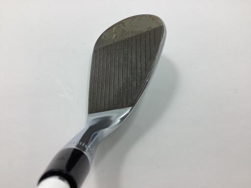 i`vr@q`v@NbL@TW°^PQ°w