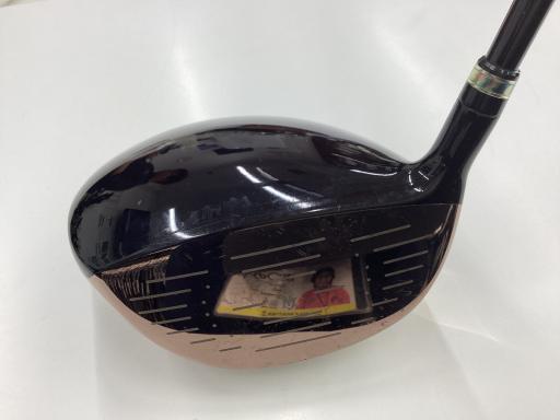 l`idrsx@u`mpthrg|uq@PPDT°