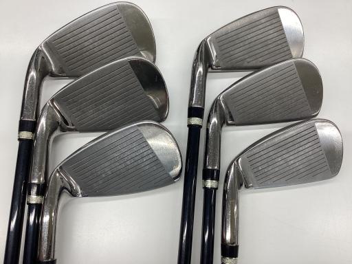 l`idrsx@qnx`k|up@Uri{FU{Zbgj