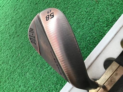 s@l@lhkkdc@fqhmc@gh|sndiQOQQj@TW°^PR°