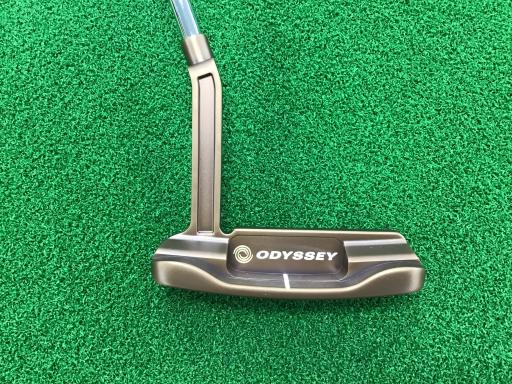 �f�h�q�`�e�e�d�|�a�d�`�l�@���P�@�R�S�C���`