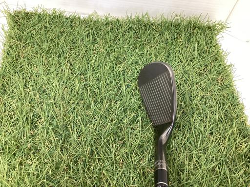 i`vr@enqfdciQOQRj@`R[ubN@TQ°^PO°