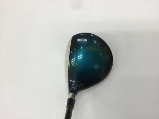 r|x`qc@diQOOWj@Vv