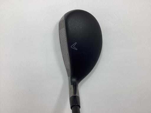 �q�n�f�t�d�@�r�s�@�l�`�w�@�n�r�@�t�S