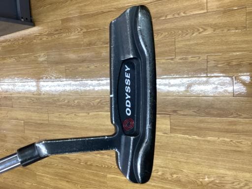 vghsd@gns@oqn@P@RRC`