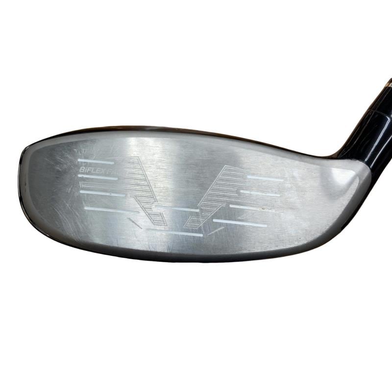 �w�w�h�n�i�Q�O�Q�S�j�@�g�S