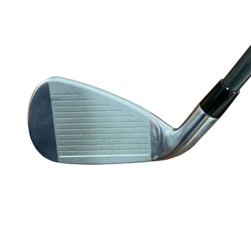 �������������@�c�q�h�u�d�r�s�`�q�@�s�x�o�d�^�r�i�Q�O�Q�T�j�@�U�r�i���{���F�T�{�Z�b�g�j