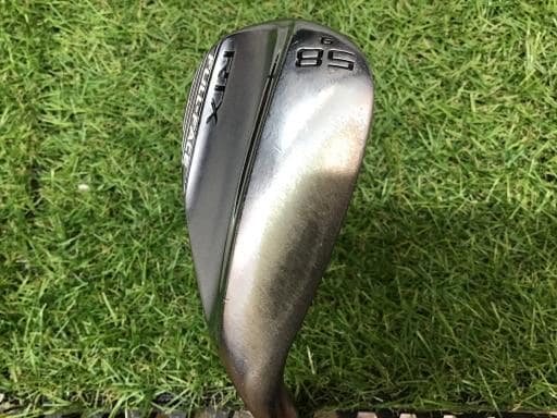 b@qsw@yhobnqd@etkk|e`bd@TW°^OX°