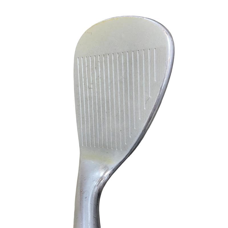 �b�����������������@�b�a�w�@�T�O°�^�P�P°