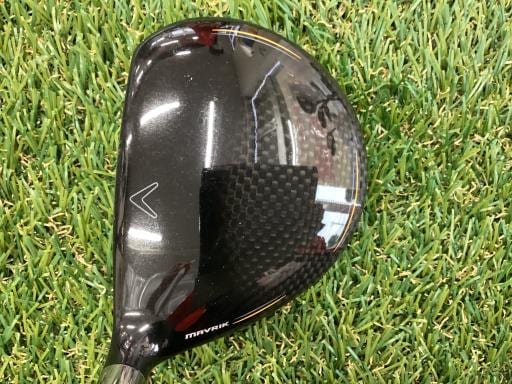 �l�`�u�q�h�j�@�T�v