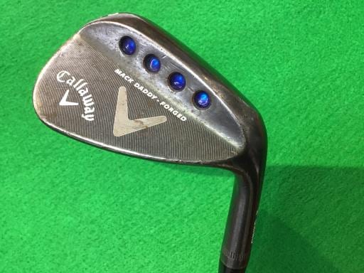 l`bj@c`ccx@enqfdc@X[g@TO°^PO°