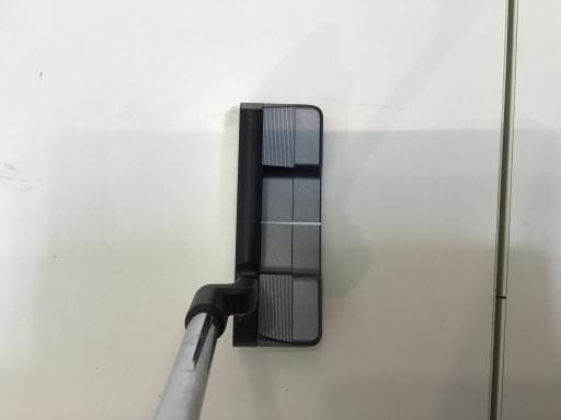 sqh|gns@Tj@cntakd@vhcd@bg@RSC`