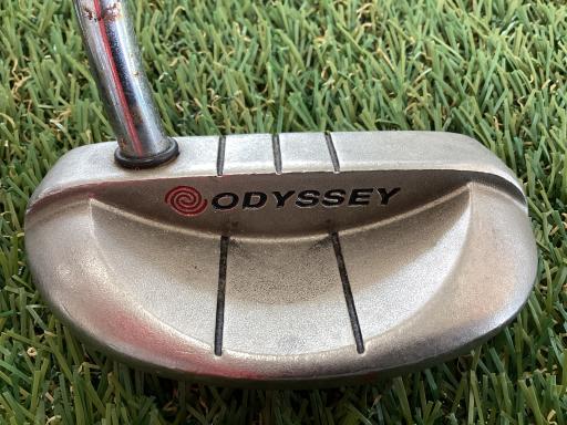 ct`k@enqbd@qnrrhd@hh