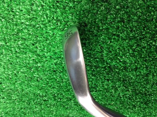 unjdx@rohm@lhkkdc@rlPO@cA[N@TU°^PO°r